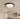 Retro Cloud Ceiling Light. - LUUGAA
