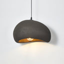 Retro Cloud Pendant Lamp - LUUGAA