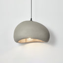 Retro Cloud Pendant Lamp - LUUGAA