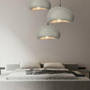 Retro Cloud Pendant Lamp - LUUGAA