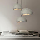 Retro Cloud Pendant Lamp - LUUGAA