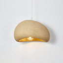 Retro Cloud Pendant Lamp - LUUGAA
