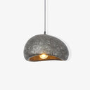 Retro Cloud Pendant Lamp - LUUGAA