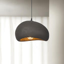 Retro Cloud Pendant Lamp - LUUGAA
