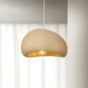 Retro Cloud Pendant Lamp - LUUGAA