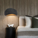 Retro Cloud Pendant Lamp - LUUGAA