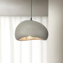 Retro Cloud Pendant Lamp - LUUGAA
