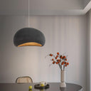 Retro Cloud Pendant Lamp - LUUGAA