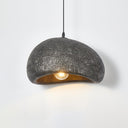 Retro Cloud Pendant Lamp - LUUGAA