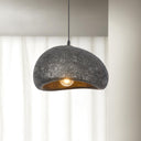 Retro Cloud Pendant Lamp - LUUGAA