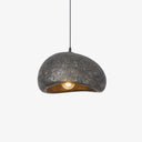 Retro Cloud Pendant Lamp - LUUGAA