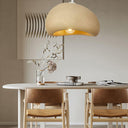 Retro Cloud Pendant Lamp - LUUGAA