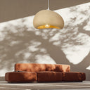 Retro Cloud Pendant Lamp - LUUGAA