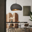 Retro Cloud Pendant Lamp - LUUGAA