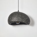Retro Cloud Pendant Lamp - LUUGAA