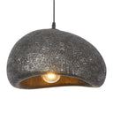 Retro Cloud Pendant Lamp - LUUGAA