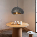 Retro Cloud Pendant Lamp - LUUGAA