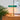 Revolve Table Lamp - LUUGAA