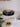 Revolve Table Lamp - LUUGAA