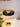 Revolve Table Lamp - LUUGAA