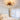 Reynos Embedded Modern Industrial Fan Light - LUUGAA