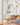 Rice Paper Lantern Pendant Lamp Type A - LUUGAA