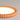 Ripple Halo Ceiling Light - LUUGAA