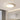 Ripple Halo Ceiling Light - LUUGAA