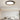 Ripple Halo Ceiling Light - LUUGAA