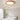 Ripple Halo Ceiling Light - LUUGAA