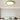 Ripple Halo Ceiling Light - LUUGAA
