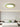 Ripple Halo Ceiling Light - LUUGAA
