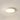 Ripple Halo Ceiling Light - LUUGAA