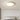 Ripple Halo Ceiling Light - LUUGAA