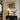 Ripple Wood Table Lamp - LUUGAA