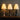 Ripple Wood Table Lamp - LUUGAA