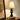Ripple Wood Table Lamp - LUUGAA