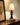 Ripple Wood Table Lamp - LUUGAA