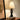 Ripple Wood Table Lamp - LUUGAA