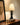 Ripple Wood Table Lamp - LUUGAA