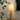 Ripple Wood Table Lamp - LUUGAA