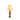 Ripple Wood Table Lamp - LUUGAA