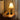 Ripple Wood Table Lamp - LUUGAA