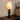 Ripple Wood Table Lamp - LUUGAA