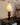 Ripple Wood Table Lamp - LUUGAA