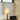 Ripple Wood Table Lamp - LUUGAA