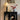 Ripple Wood Table Lamp - LUUGAA