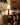 Ripple Wood Table Lamp - LUUGAA