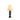 Ripple Wood Table Lamp - LUUGAA