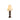Ripple Wood Table Lamp - LUUGAA